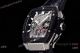 Swiss Grade 1 Hublot Spirit of Big Bang Stainless Steel HUB4700 Watch Black Bezel (5)_th.jpg